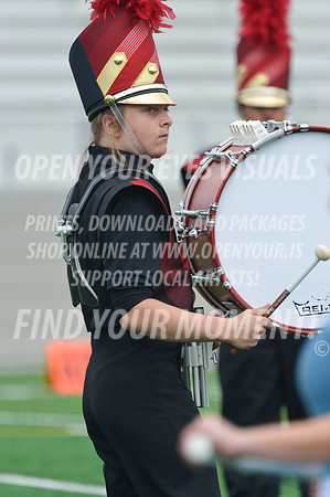 2023-PNWMBC-BH-R1-Kamiakin-036