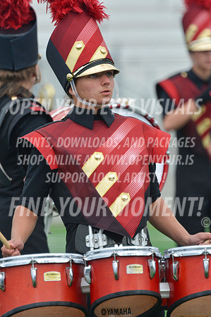 2023-PNWMBC-BH-R1-Kamiakin-037