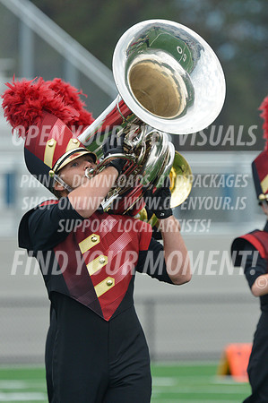 2023-PNWMBC-BH-R1-Kamiakin-039