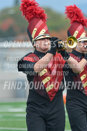 2023-PNWMBC-BH-R1-Kamiakin-040