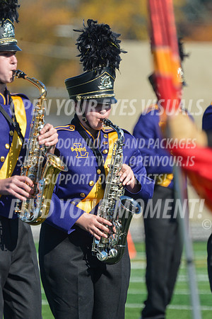 2023-PNWMBC-BH-R1-Lewiston-036