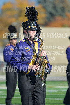2023-PNWMBC-BH-R1-Lewiston-037