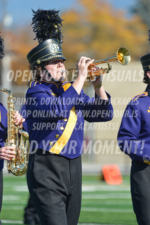 2023-PNWMBC-BH-R1-Lewiston-038
