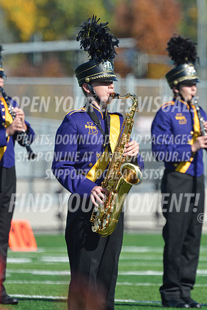 2023-PNWMBC-BH-R1-Lewiston-040