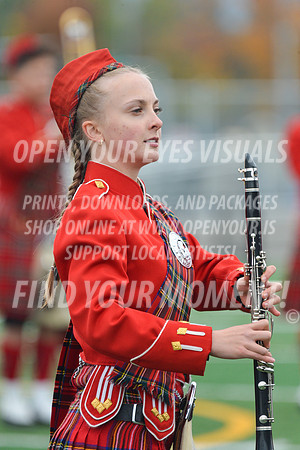 2023-PNWMBC-BH-R1-Highland-041