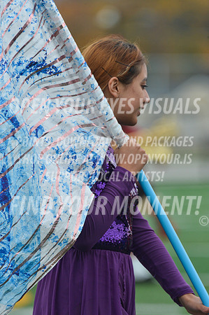 2023-PNWMBC-BH-R1-Highland-042