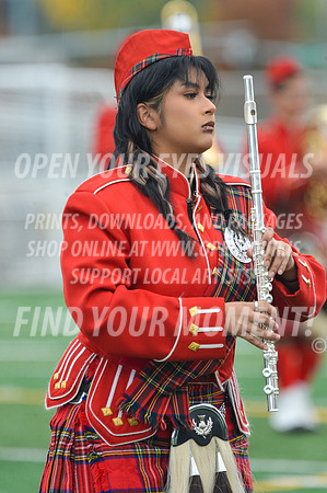 2023-PNWMBC-BH-R1-Highland-043