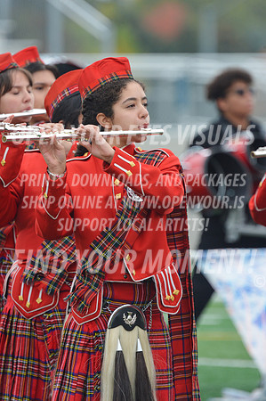 2023-PNWMBC-BH-R1-Highland-044