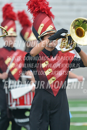 2023-PNWMBC-BH-R1-Kamiakin-042