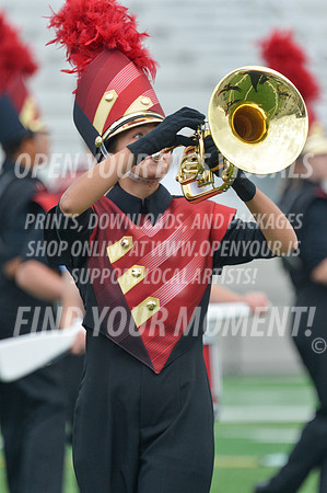 2023-PNWMBC-BH-R1-Kamiakin-043