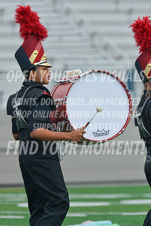 2023-PNWMBC-BH-R1-Kamiakin-044
