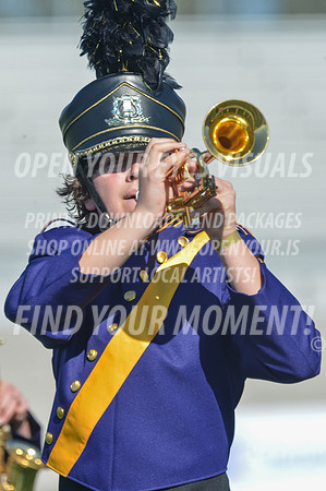 2023-PNWMBC-BH-R1-Lewiston-041