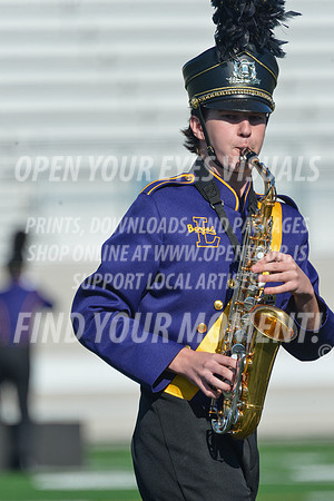 2023-PNWMBC-BH-R1-Lewiston-042