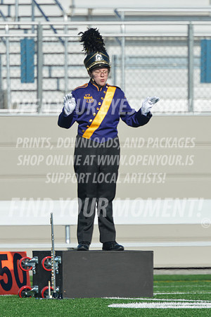 2023-PNWMBC-BH-R1-Lewiston-044