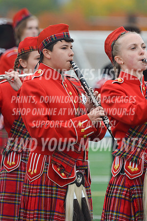 2023-PNWMBC-BH-R1-Highland-045