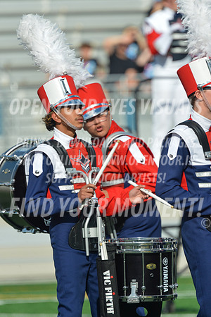 2023-PNWMBC-BH-R1-Eisenhower-047