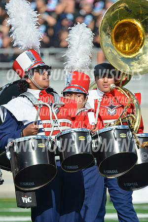 2023-PNWMBC-BH-R1-Eisenhower-049