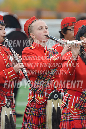 2023-PNWMBC-BH-R1-Highland-046