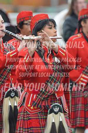 2023-PNWMBC-BH-R1-Highland-047