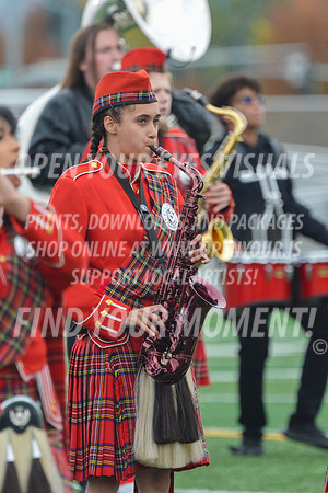2023-PNWMBC-BH-R1-Highland-048