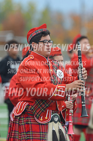 2023-PNWMBC-BH-R1-Highland-049