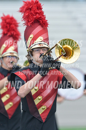 2023-PNWMBC-BH-R1-Kamiakin-050