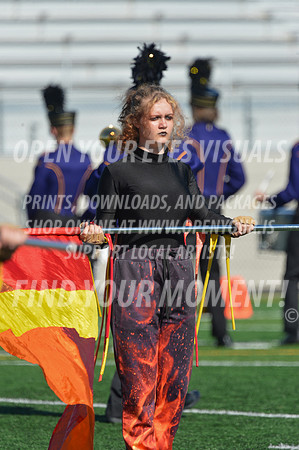 2023-PNWMBC-BH-R1-Lewiston-046