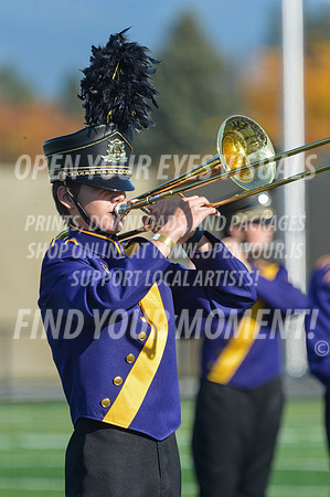 2023-PNWMBC-BH-R1-Lewiston-047