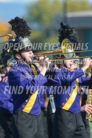 2023-PNWMBC-BH-R1-Lewiston-048