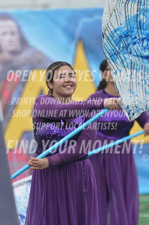 2023-PNWMBC-BH-R1-Highland-050