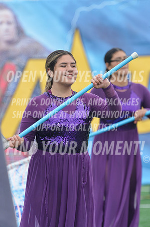2023-PNWMBC-BH-R1-Highland-051