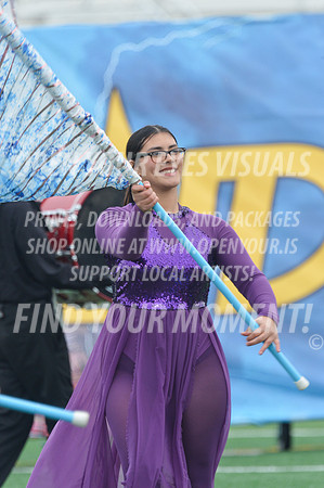 2023-PNWMBC-BH-R1-Highland-052