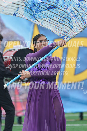 2023-PNWMBC-BH-R1-Highland-053