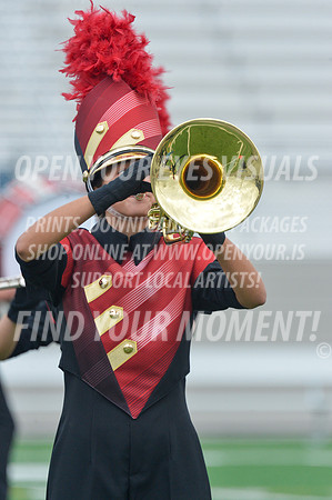 2023-PNWMBC-BH-R1-Kamiakin-051