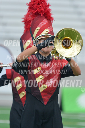 2023-PNWMBC-BH-R1-Kamiakin-052
