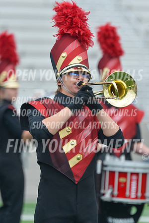 2023-PNWMBC-BH-R1-Kamiakin-053