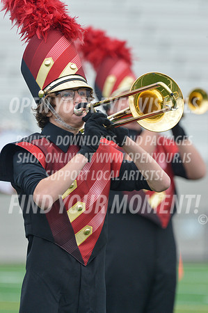 2023-PNWMBC-BH-R1-Kamiakin-054