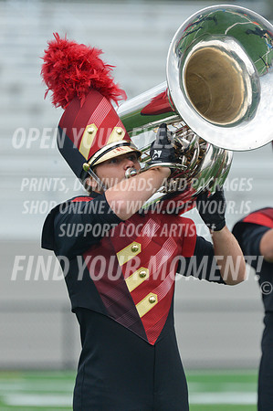 2023-PNWMBC-BH-R1-Kamiakin-055