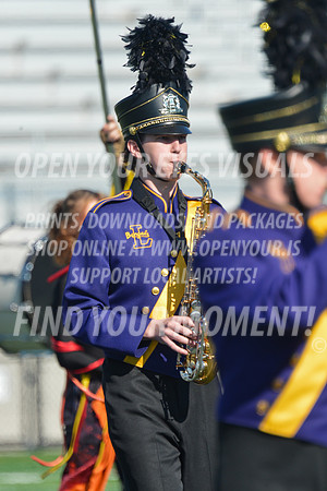 2023-PNWMBC-BH-R1-Lewiston-051