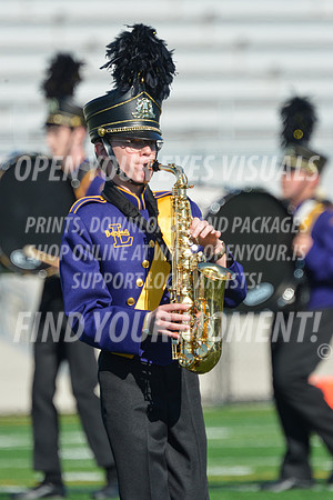 2023-PNWMBC-BH-R1-Lewiston-052