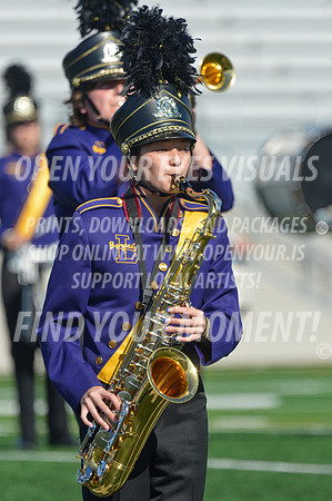 2023-PNWMBC-BH-R1-Lewiston-054