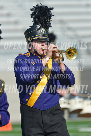 2023-PNWMBC-BH-R1-Lewiston-055