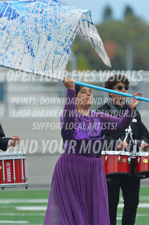 2023-PNWMBC-BH-R1-Highland-055