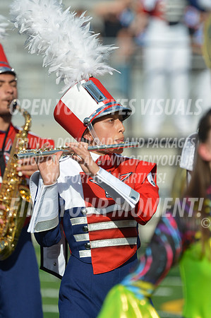 2023-PNWMBC-BH-R1-Eisenhower-057
