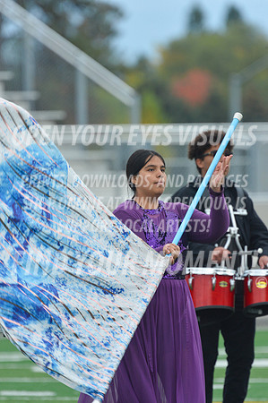 2023-PNWMBC-BH-R1-Highland-056
