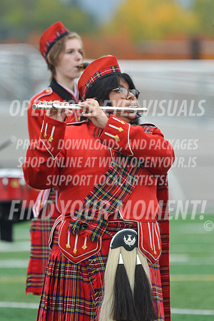 2023-PNWMBC-BH-R1-Highland-057
