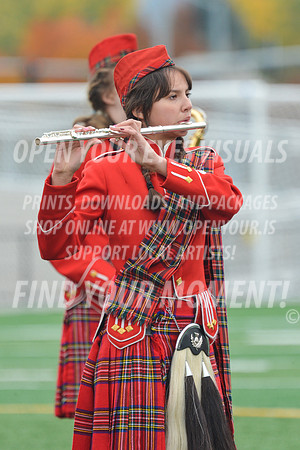 2023-PNWMBC-BH-R1-Highland-058