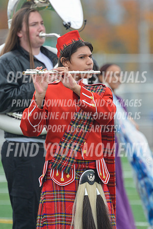 2023-PNWMBC-BH-R1-Highland-059
