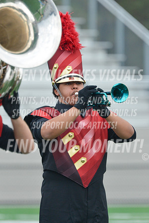2023-PNWMBC-BH-R1-Kamiakin-056