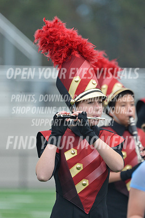 2023-PNWMBC-BH-R1-Kamiakin-057
